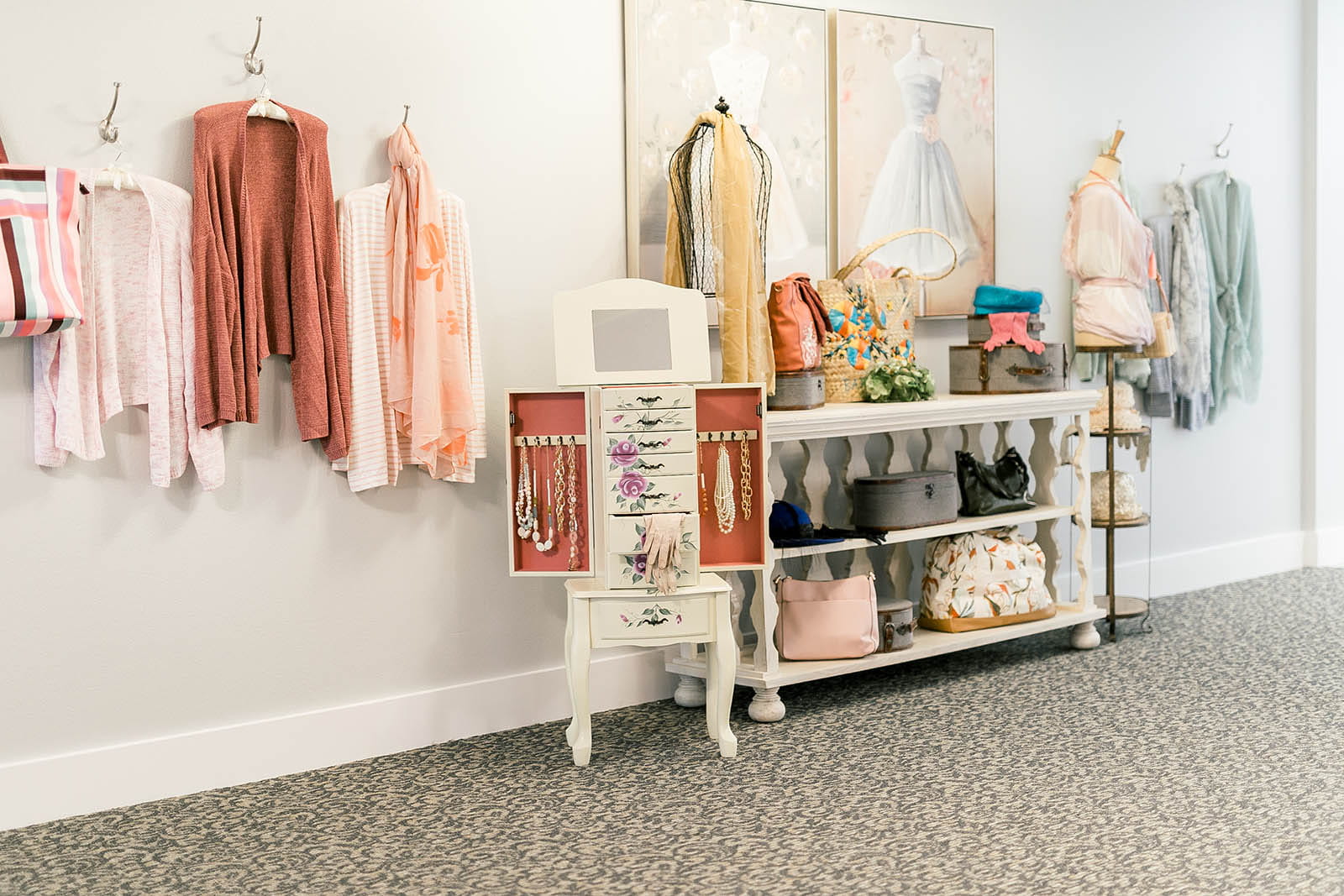 Memory Support Image 19