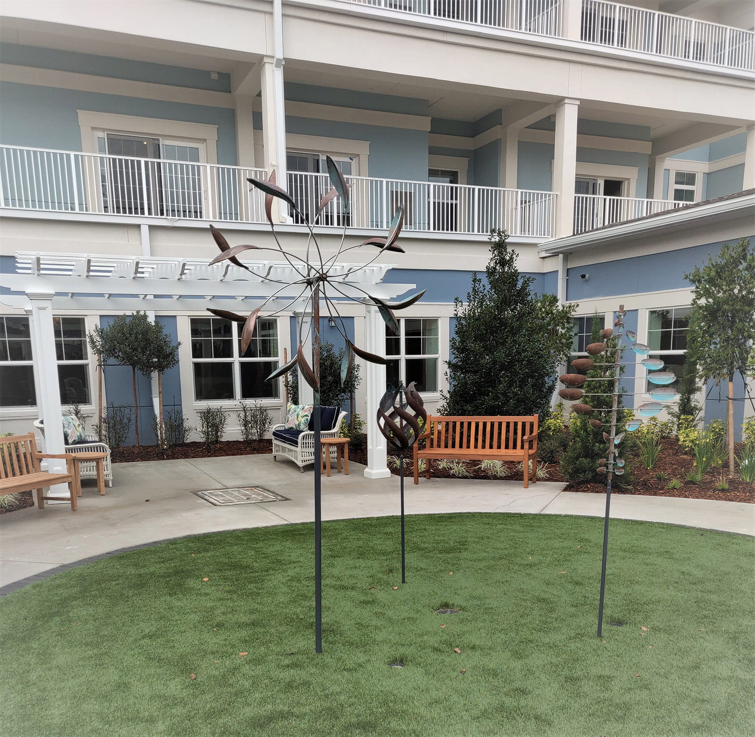 Memory Support Image 20