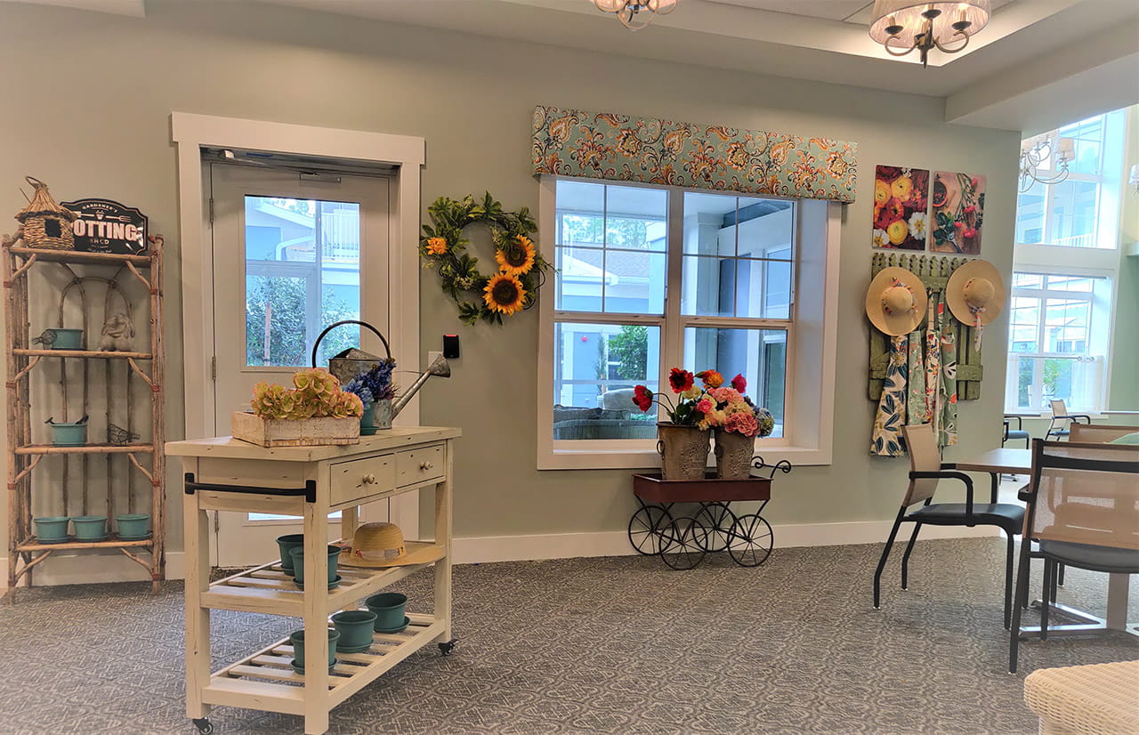 Memory Support Image 23