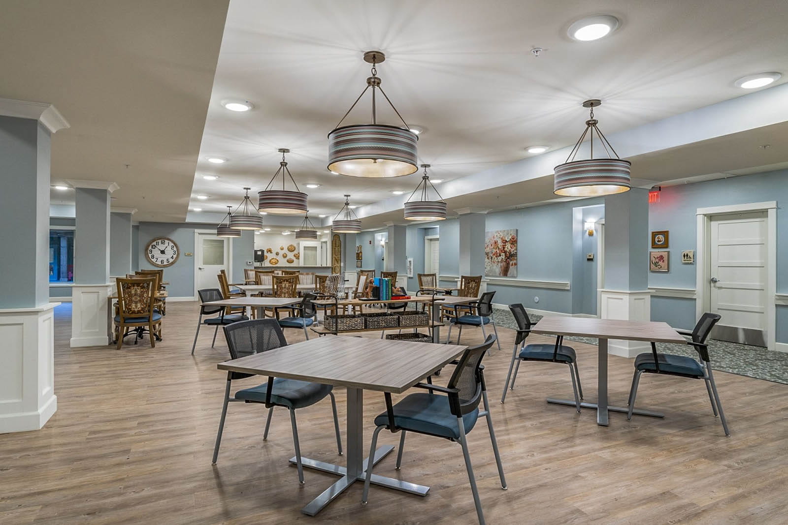 Memory Support Image 26