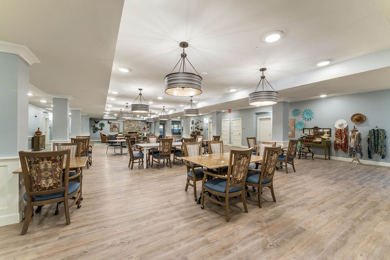 Memory Support Image 27