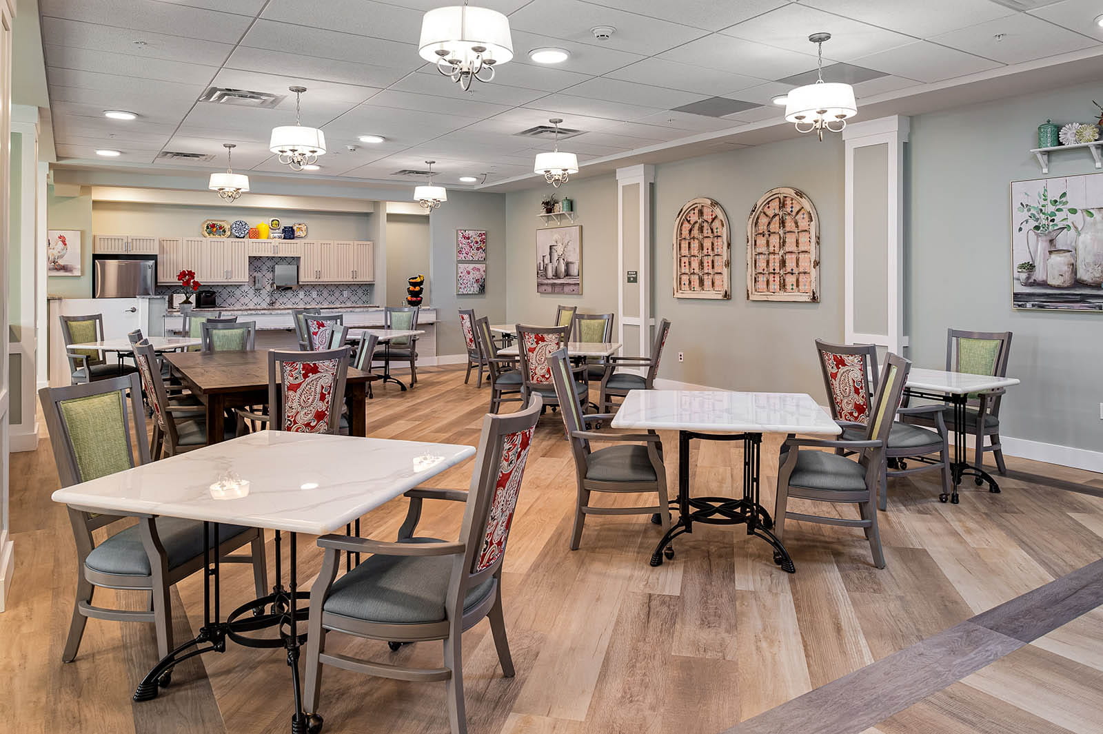 Memory Support Image 28