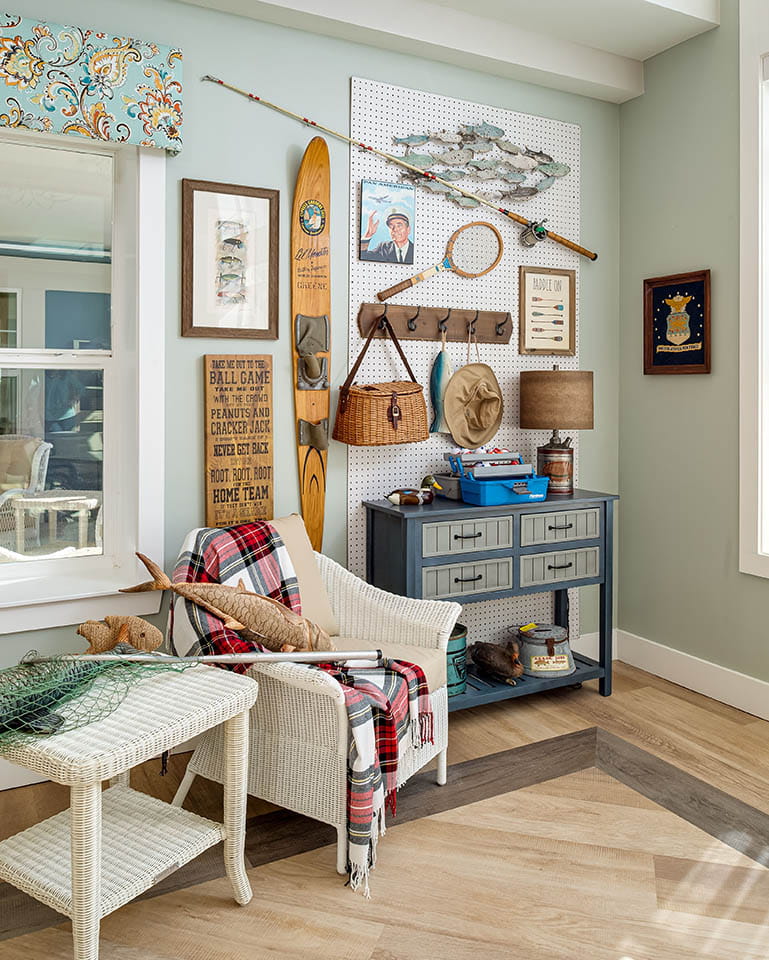 Memory Support Image 31