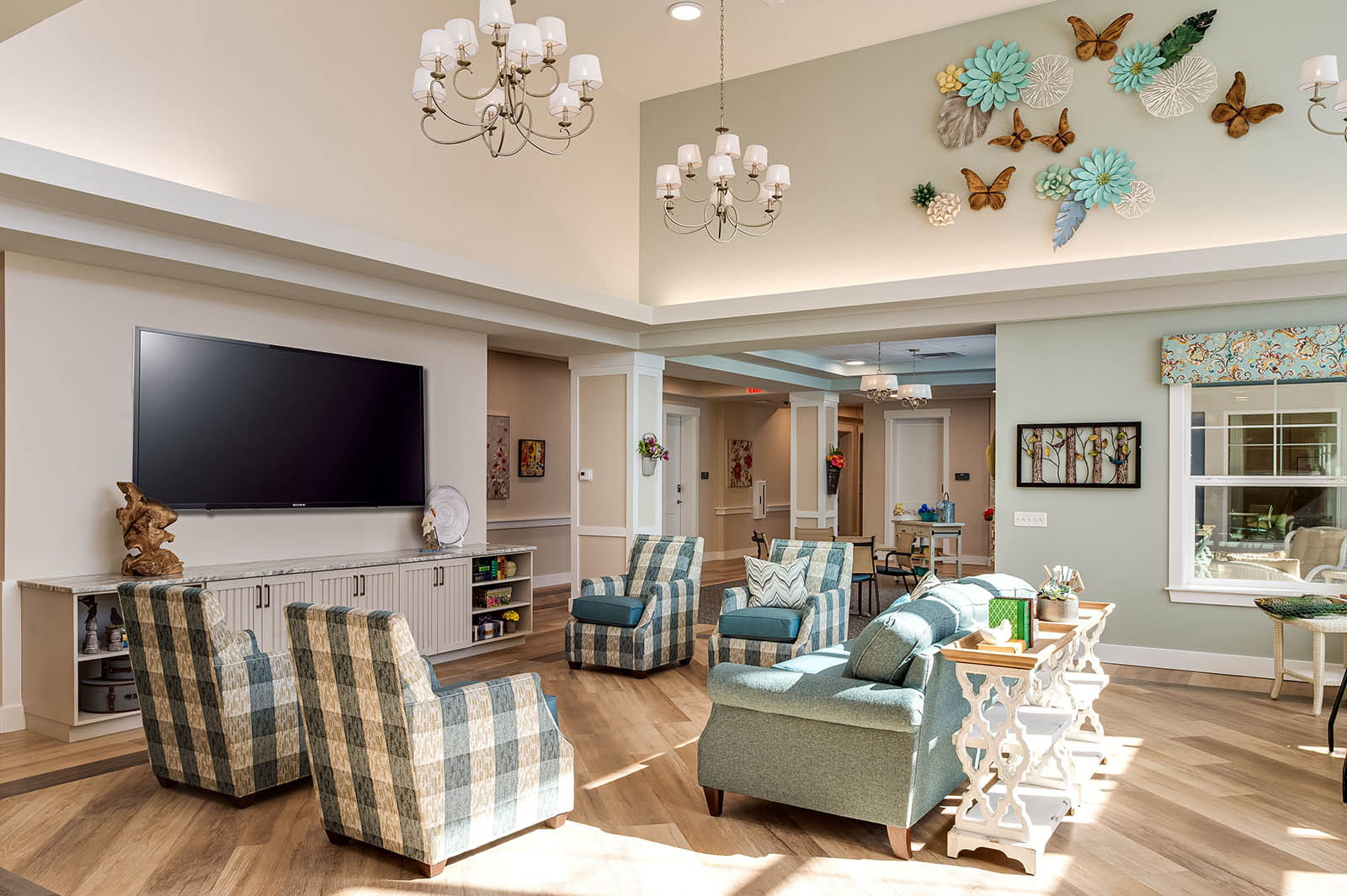 Memory Support Image 32