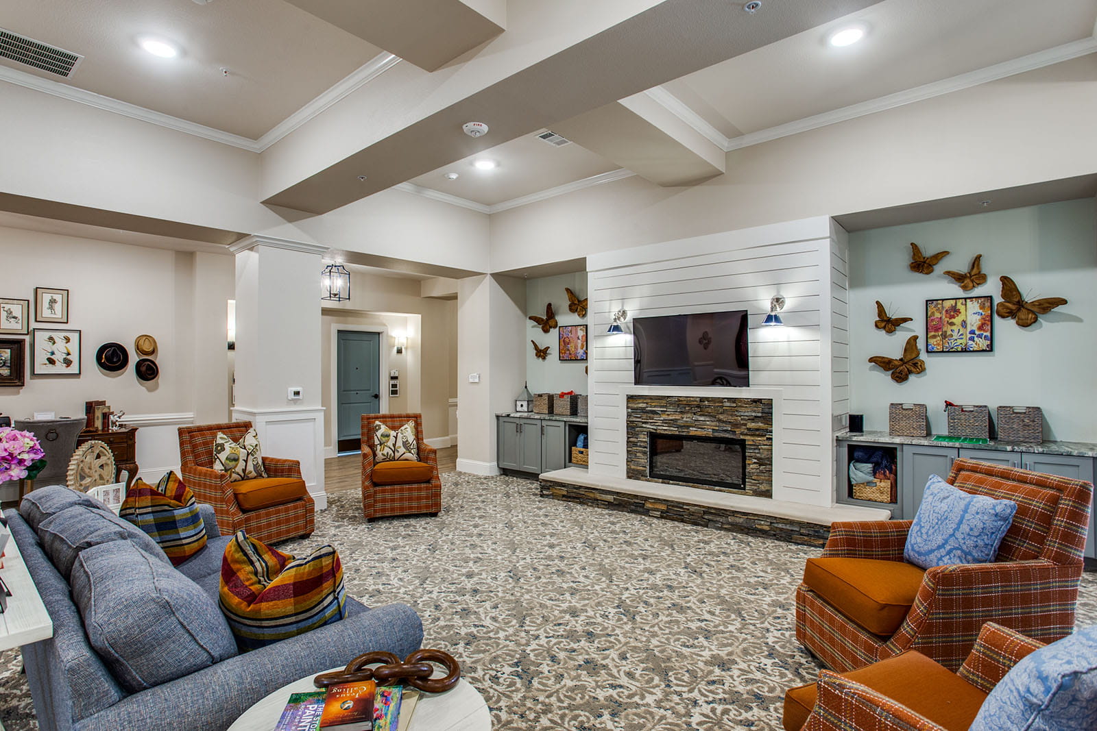 Memory Support Image 33