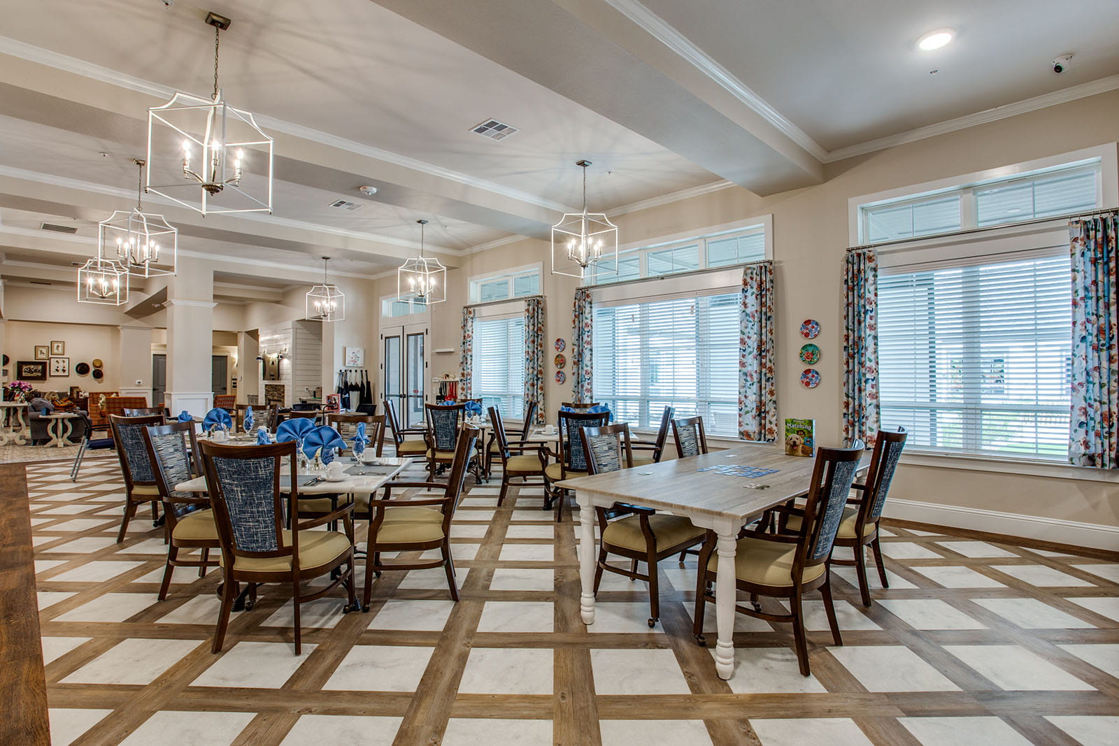 Memory Support Image 34