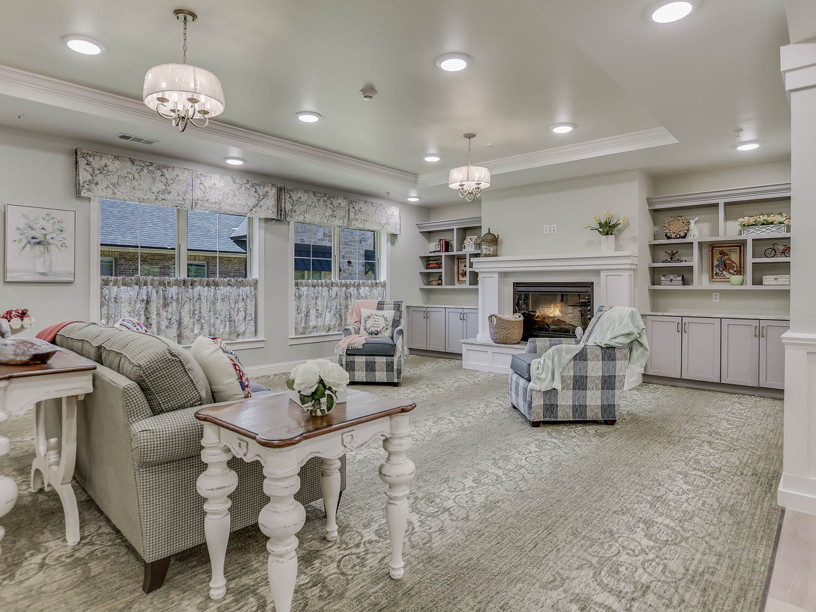 Memory Support Image 37