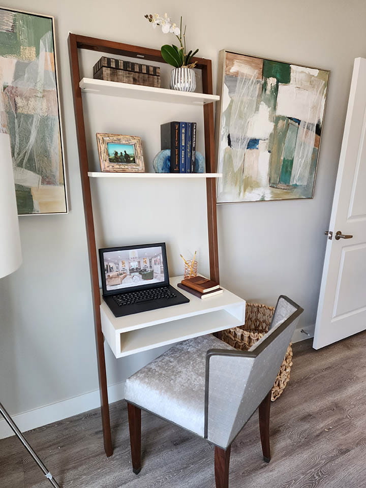 Model Units Image 13