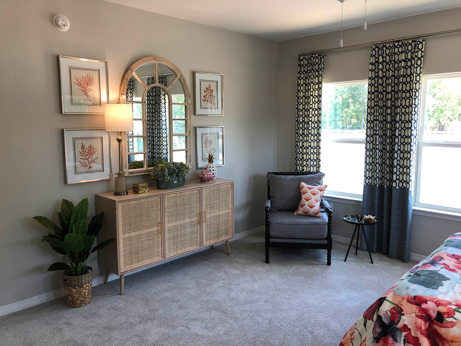 Model Units Image 19