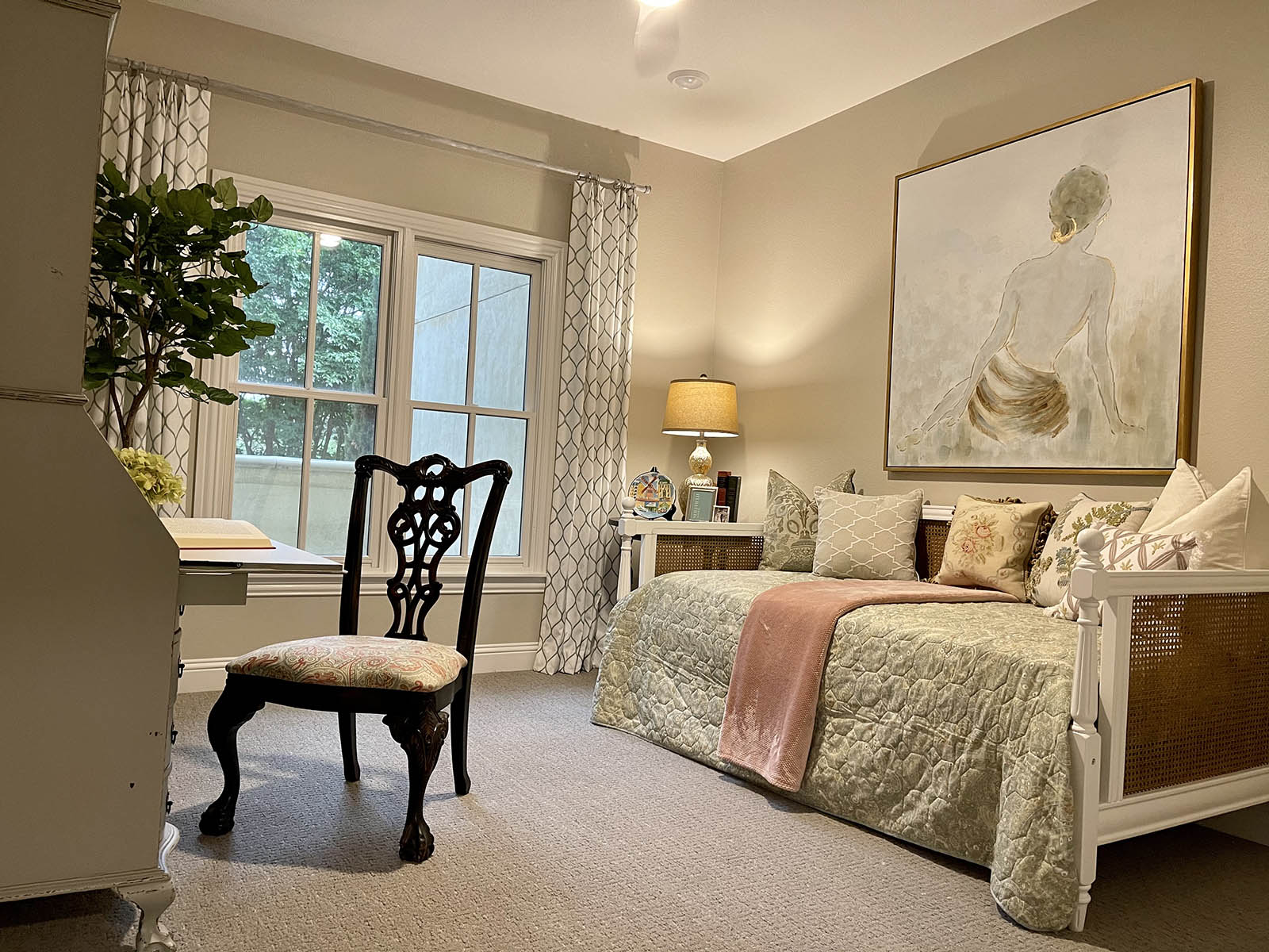 Model Units Image 25