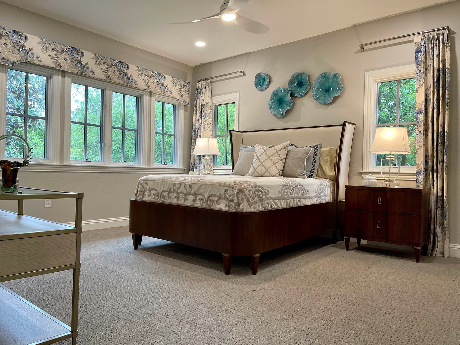 Model Units Image 26