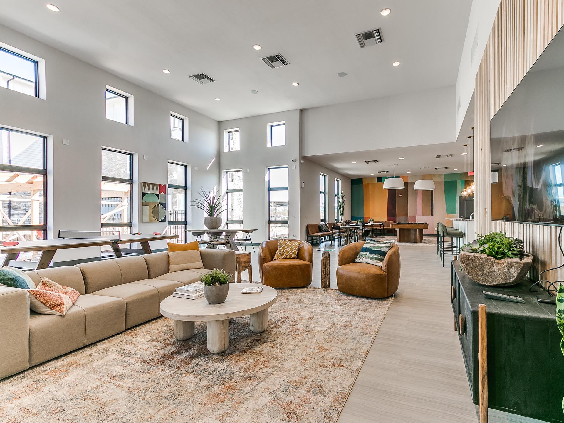 Multi Family Image 3