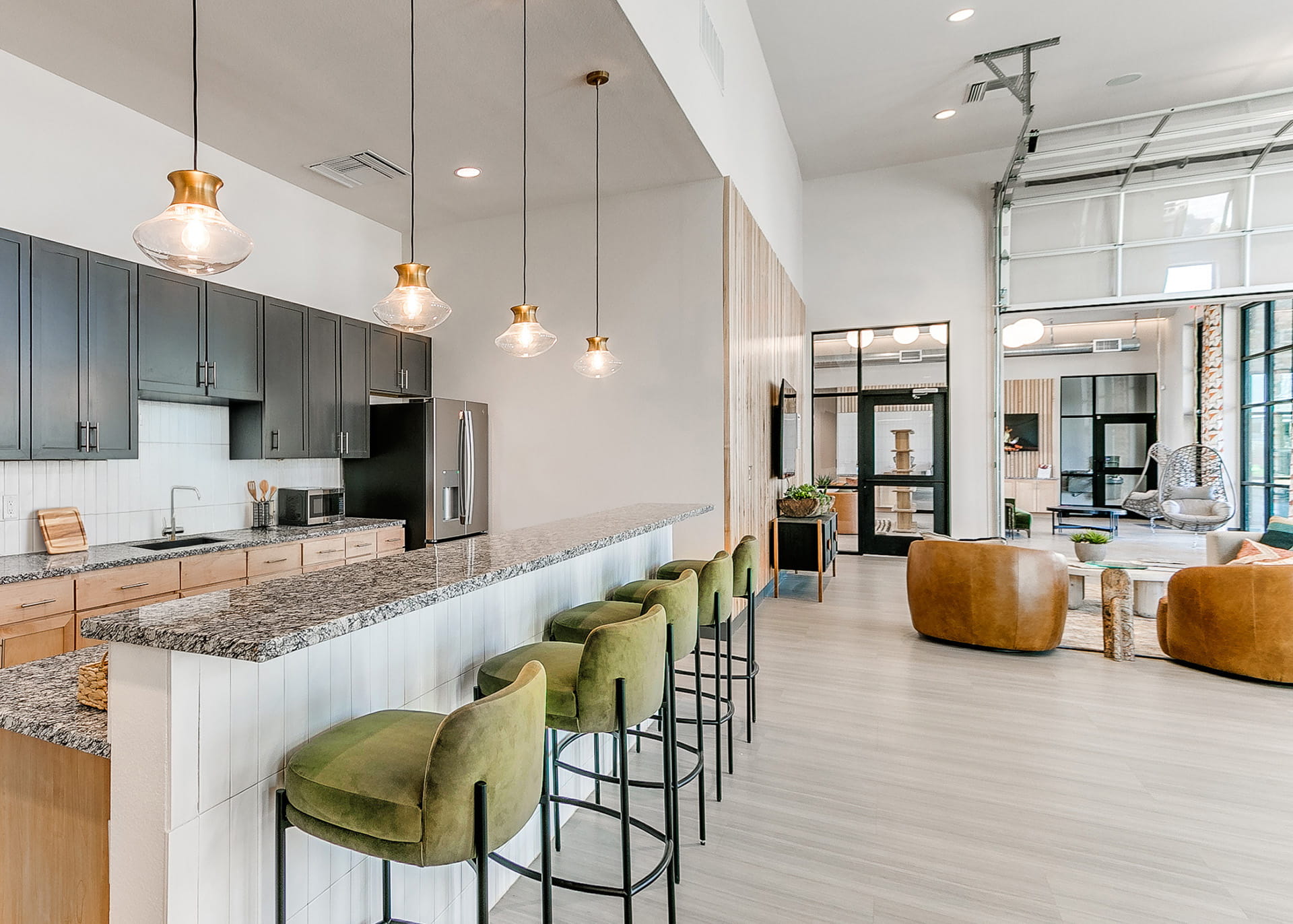 Multi Family Image 4