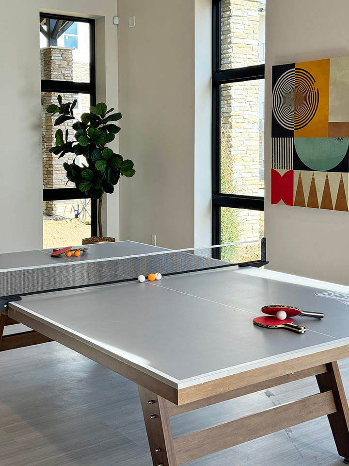 Multi Family Image 5