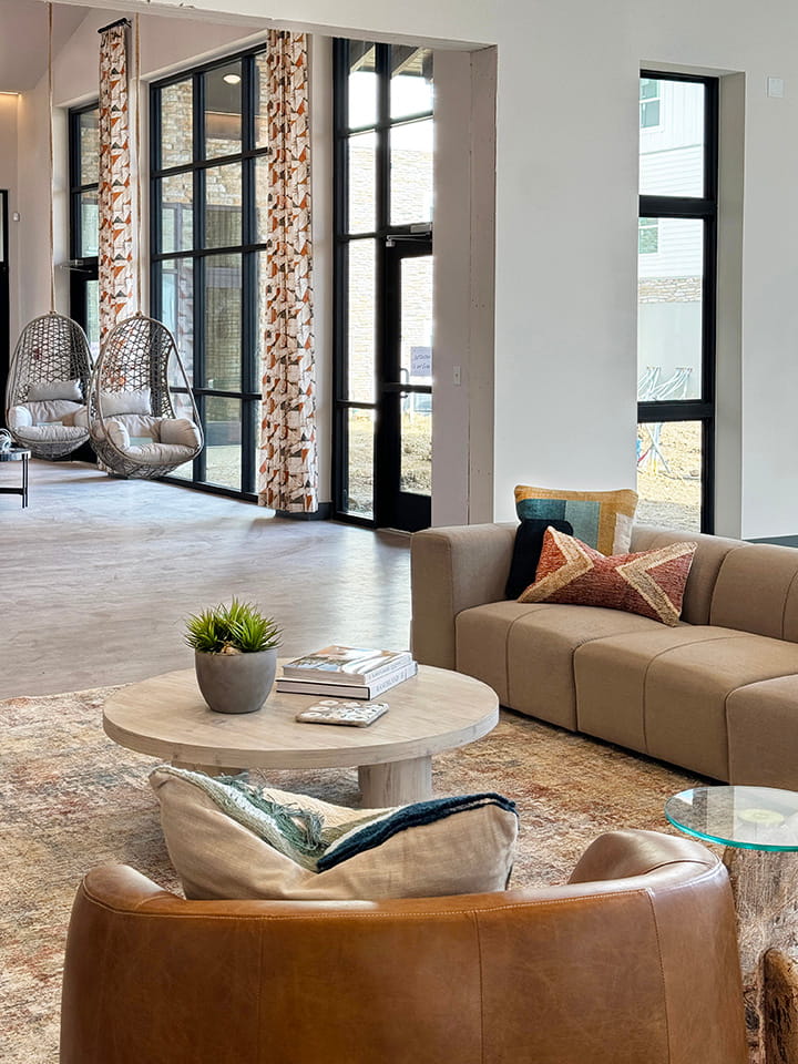 Multi Family Image 6