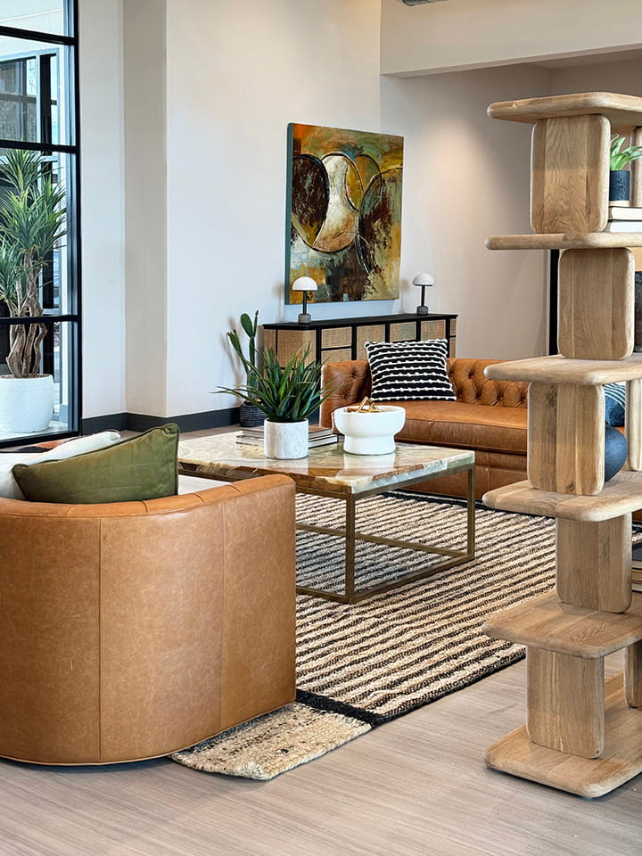 Multi Family Image 7