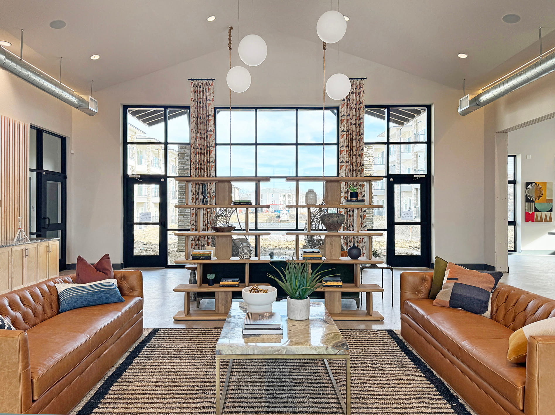 Multi Family Image 8