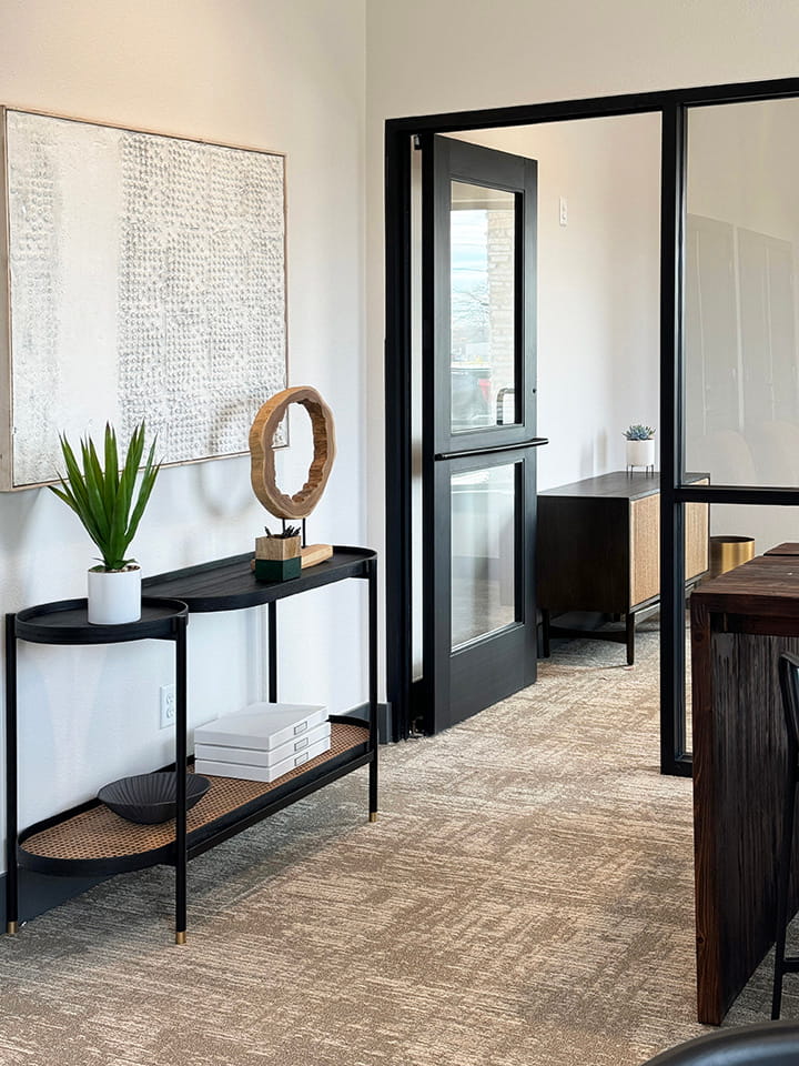 Multi Family Image 9