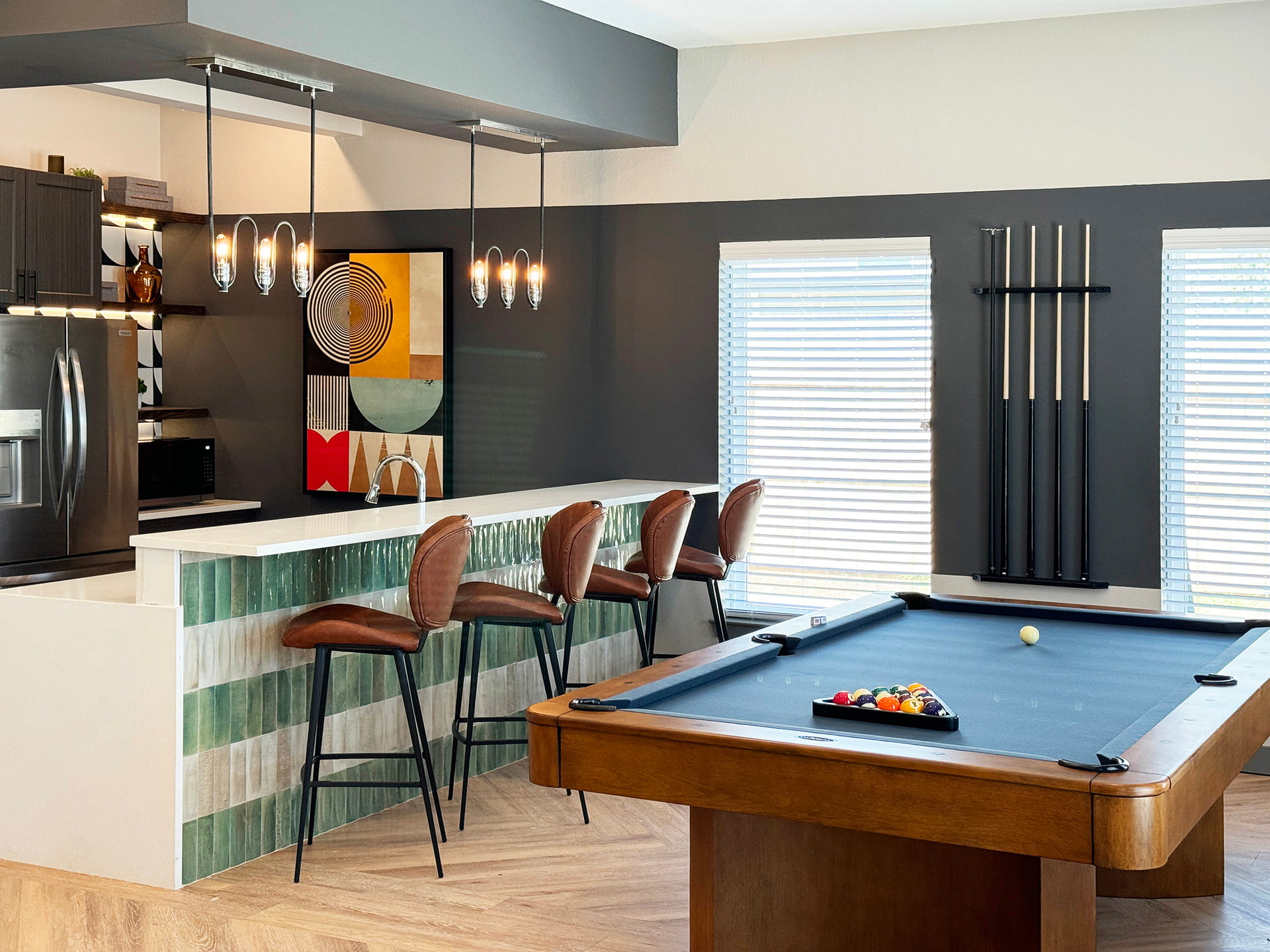 Multi Family Image 10