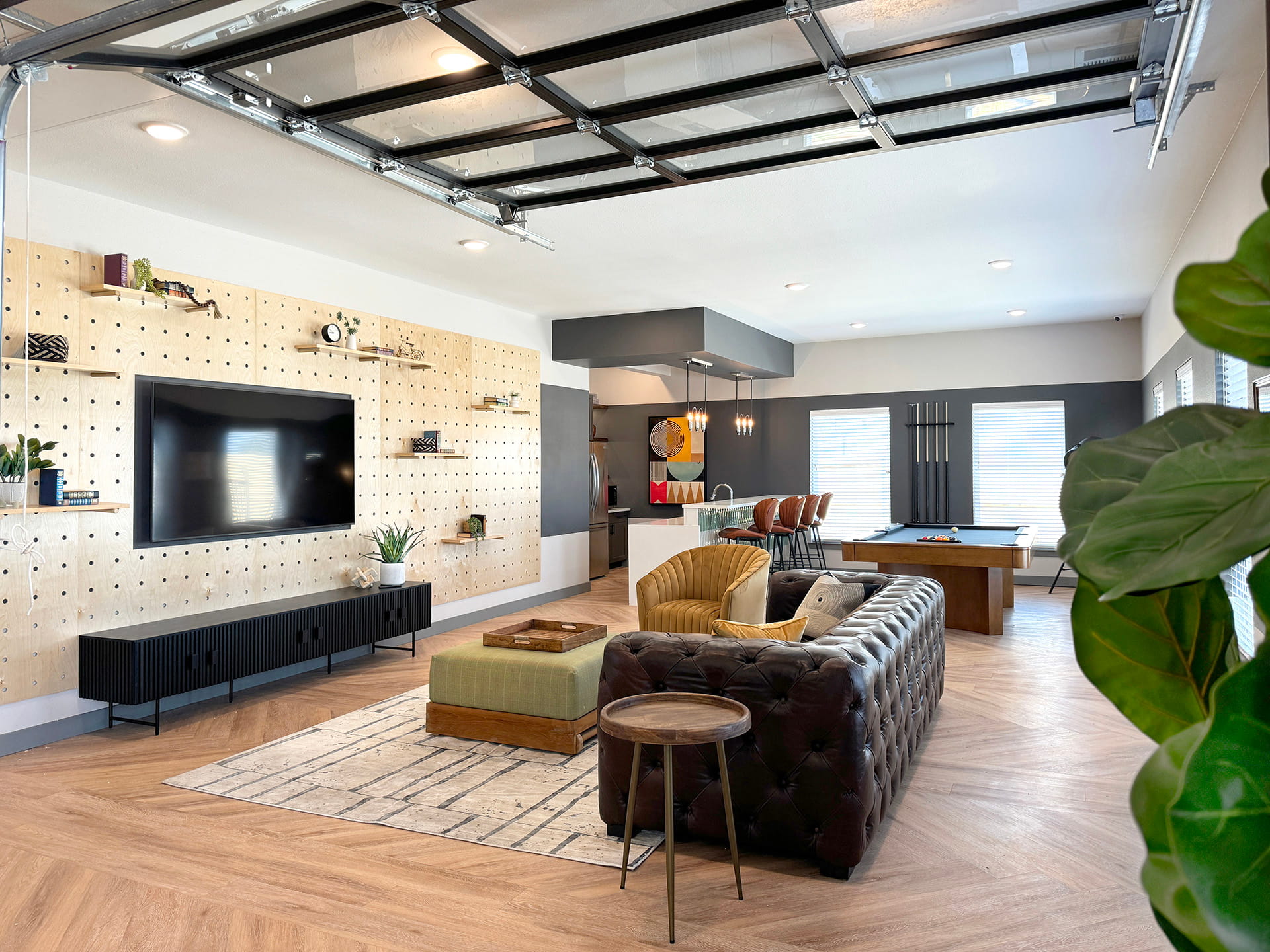 Multi Family Image 11