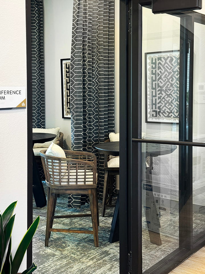 Multi Family Image 12