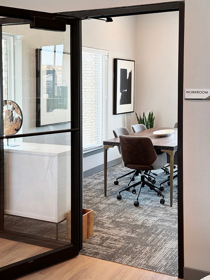 Multi Family Image 13