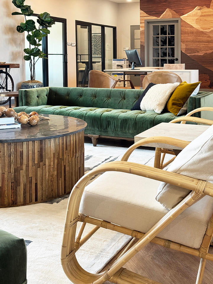 Multi Family Image 14