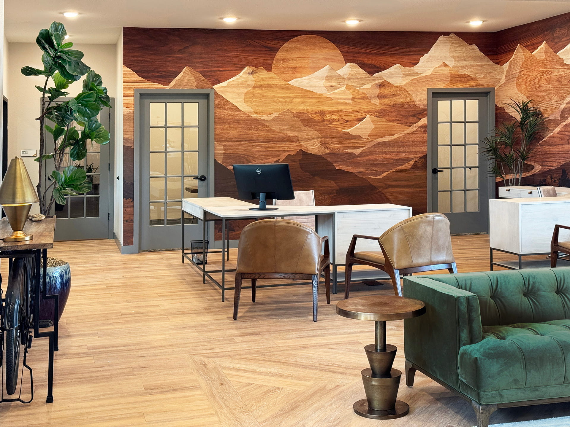 Multi Family Image 15