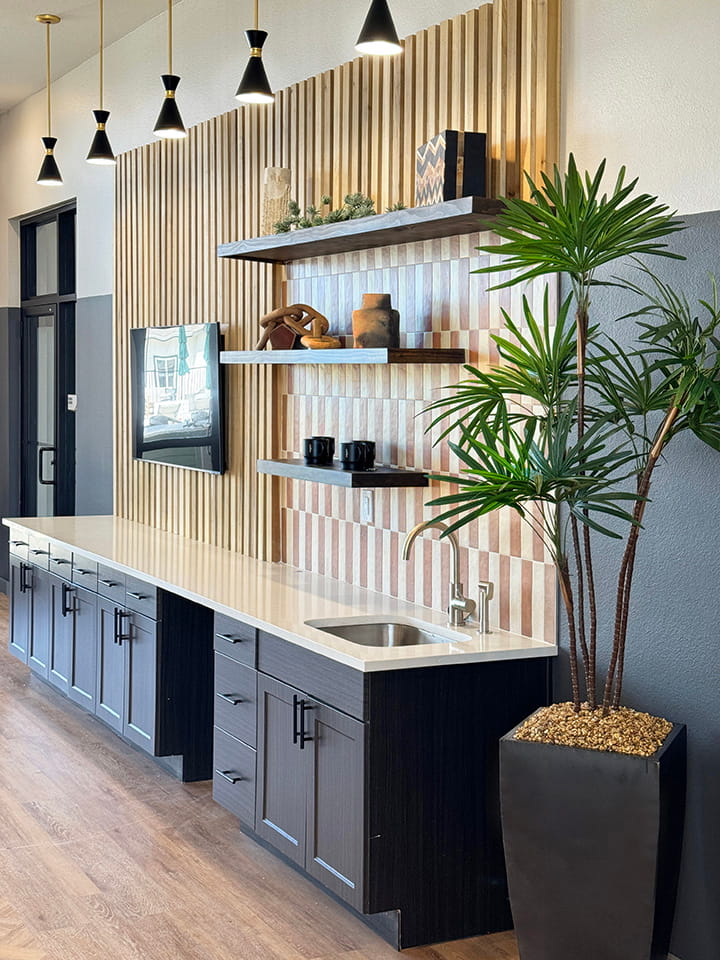 Multi Family Image 16