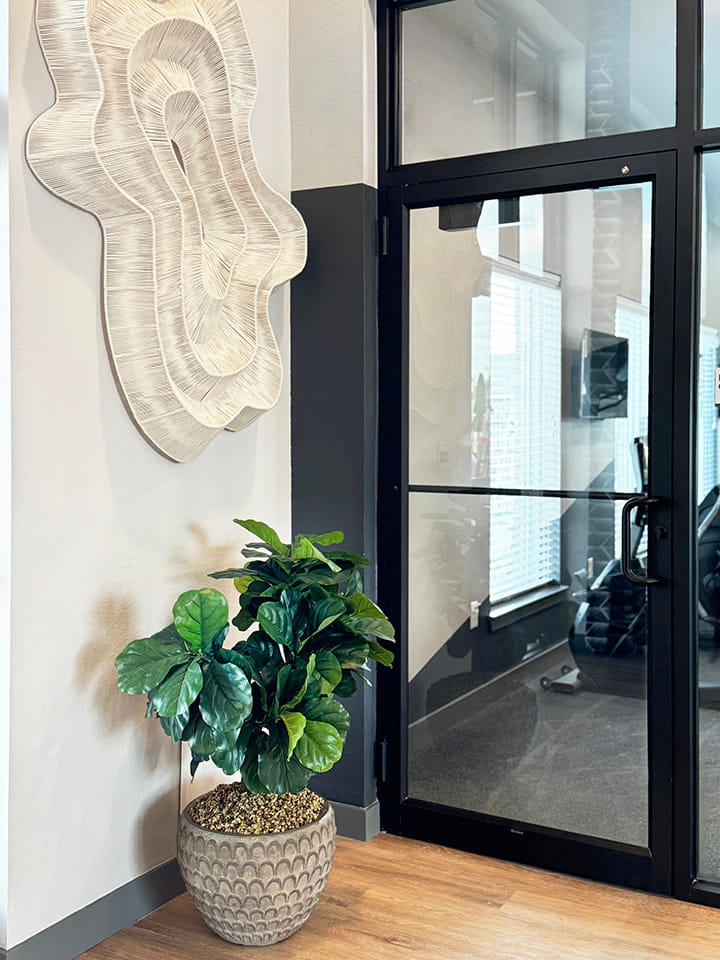 Multi Family Image 19