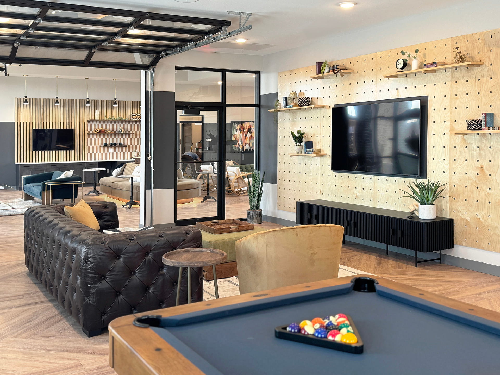 Multi Family Image 20