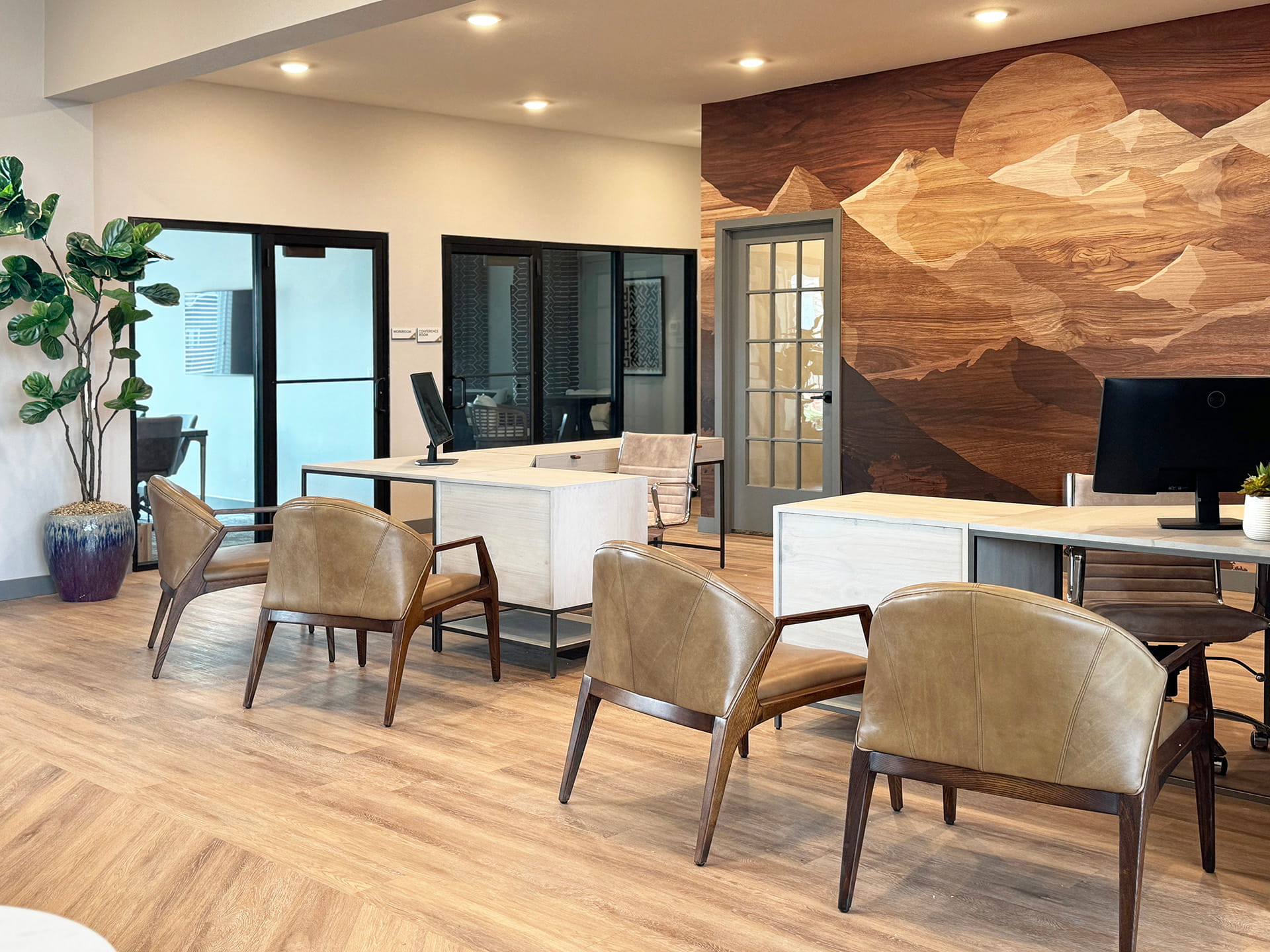 Multi Family Image 21