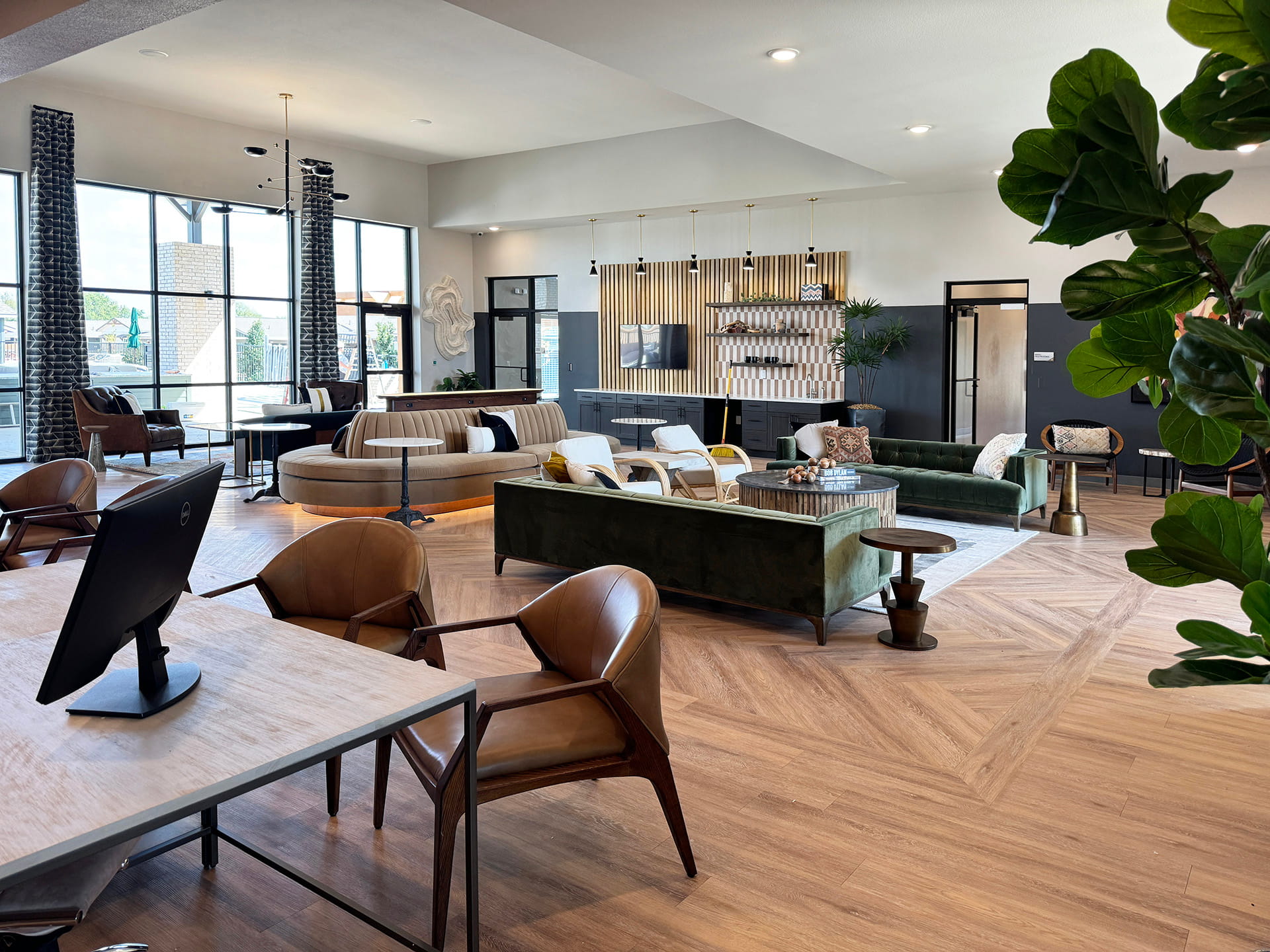 Multi Family Image 23