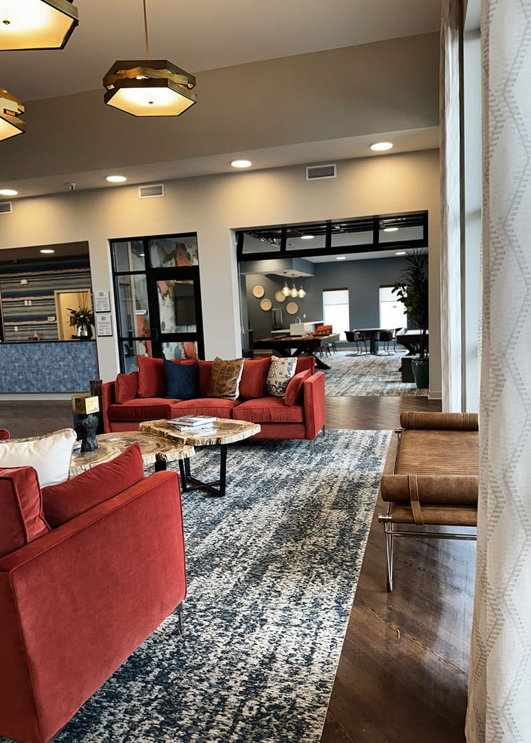 Multi Family Image 24