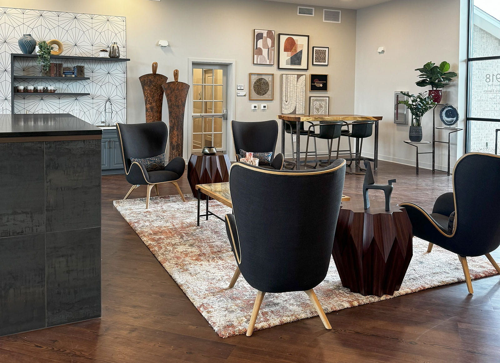 Multi Family Image 26