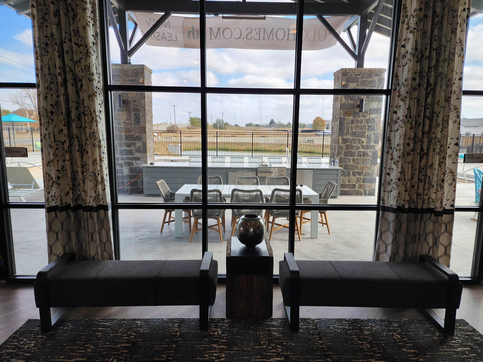 Multi Family Image 29