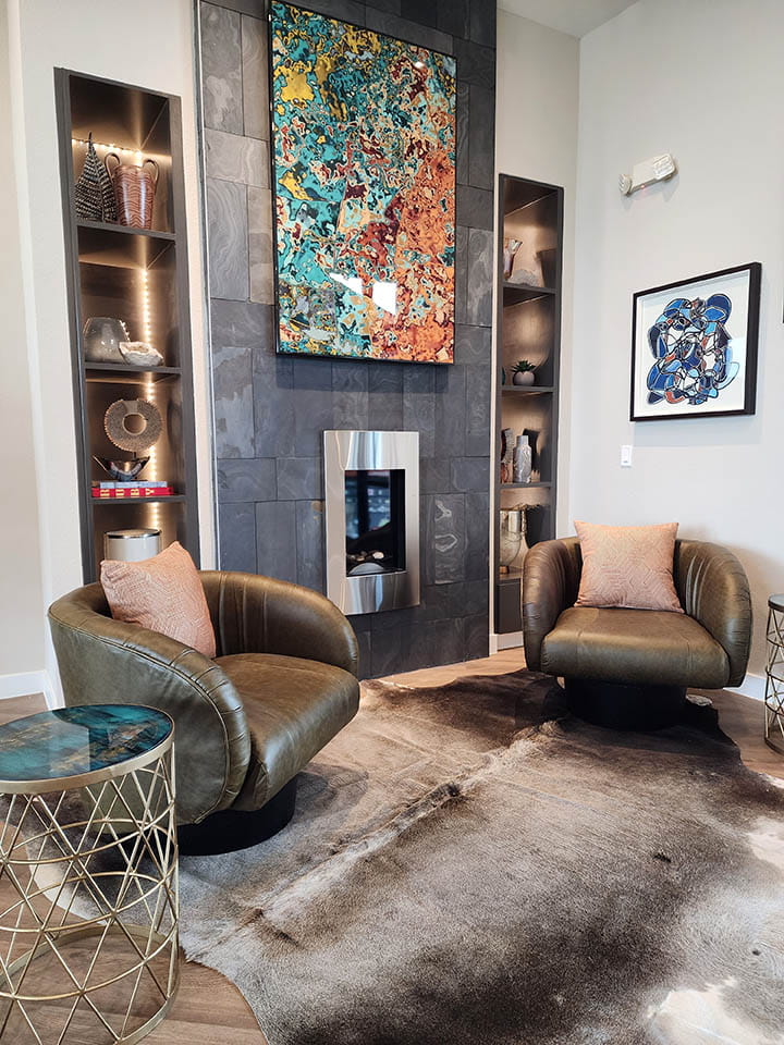 Multi Family Image 30