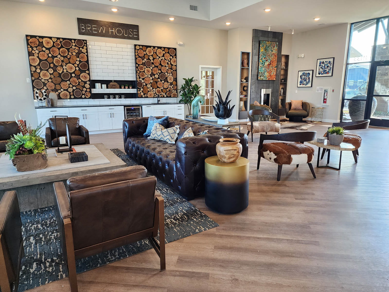 Multi Family Image 31