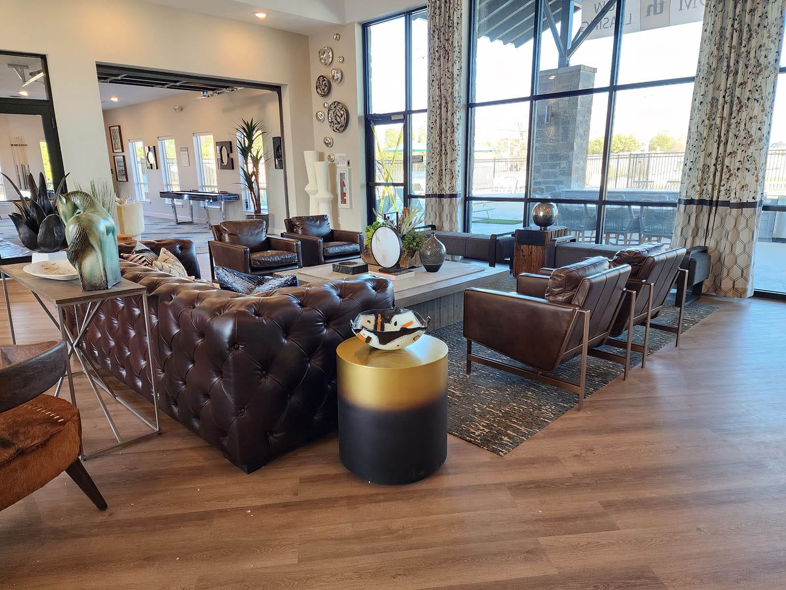 Multi Family Image 32