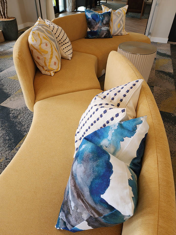 Multi Family Image 34