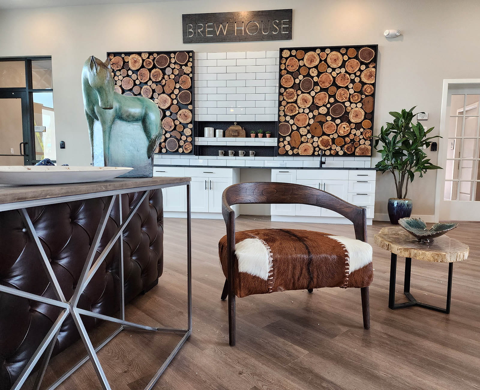 Multi Family Image 35