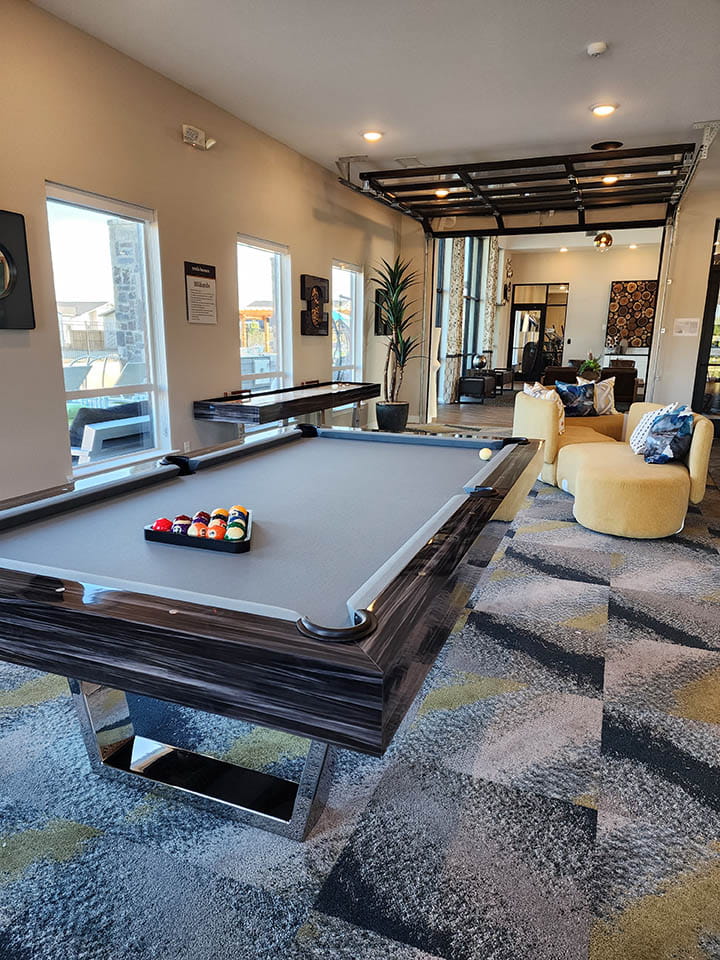 Multi Family Image 36