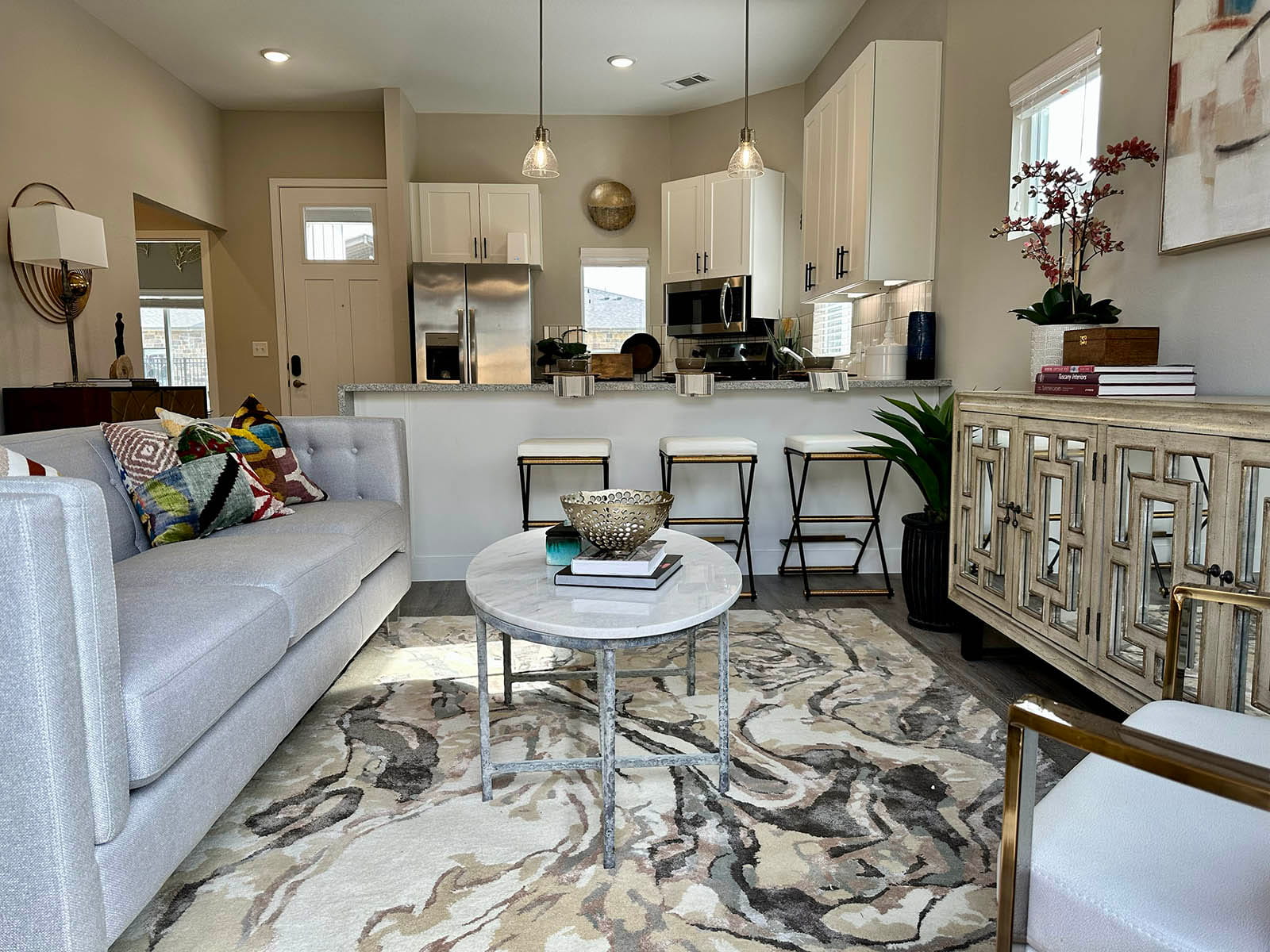 Multi Family Image 38