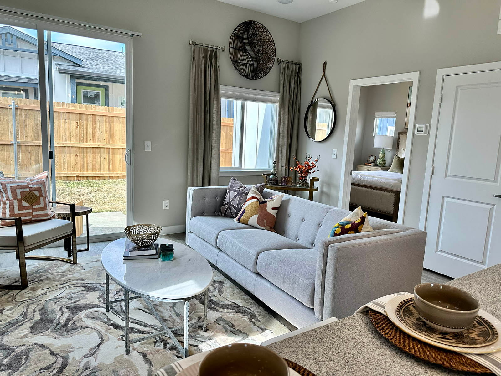 Multi Family Image 39