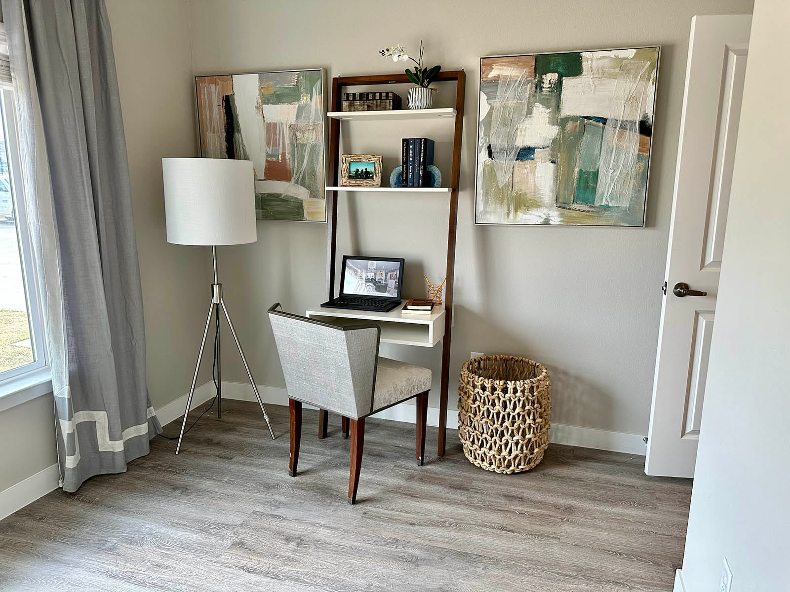 Multi Family Image 40