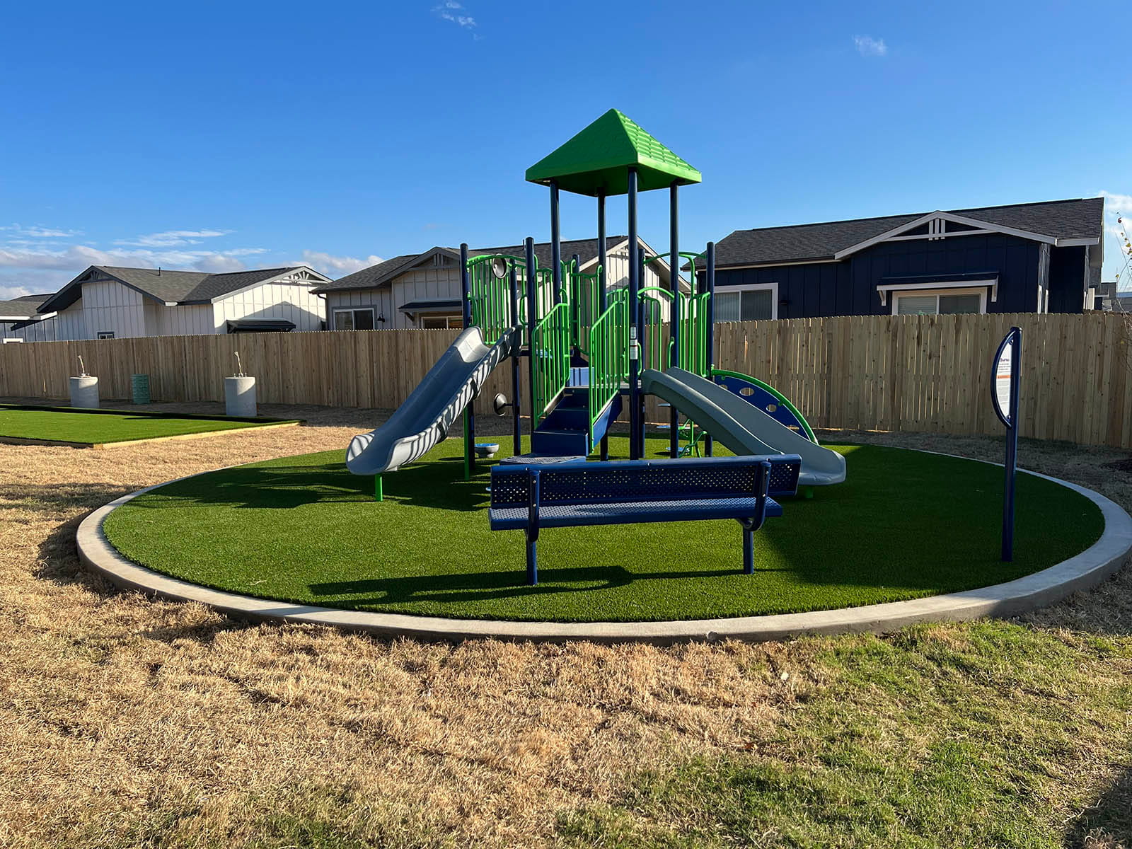 Multi Family Image 42