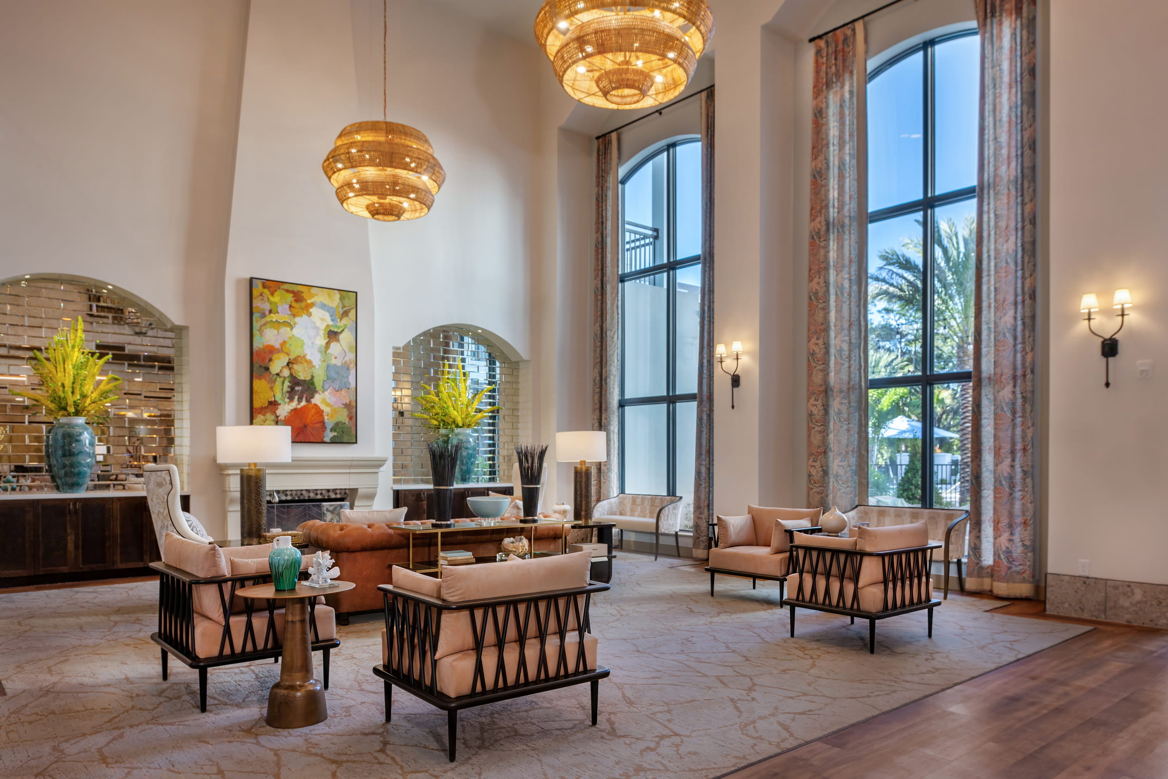 Senior Living Image Top 1