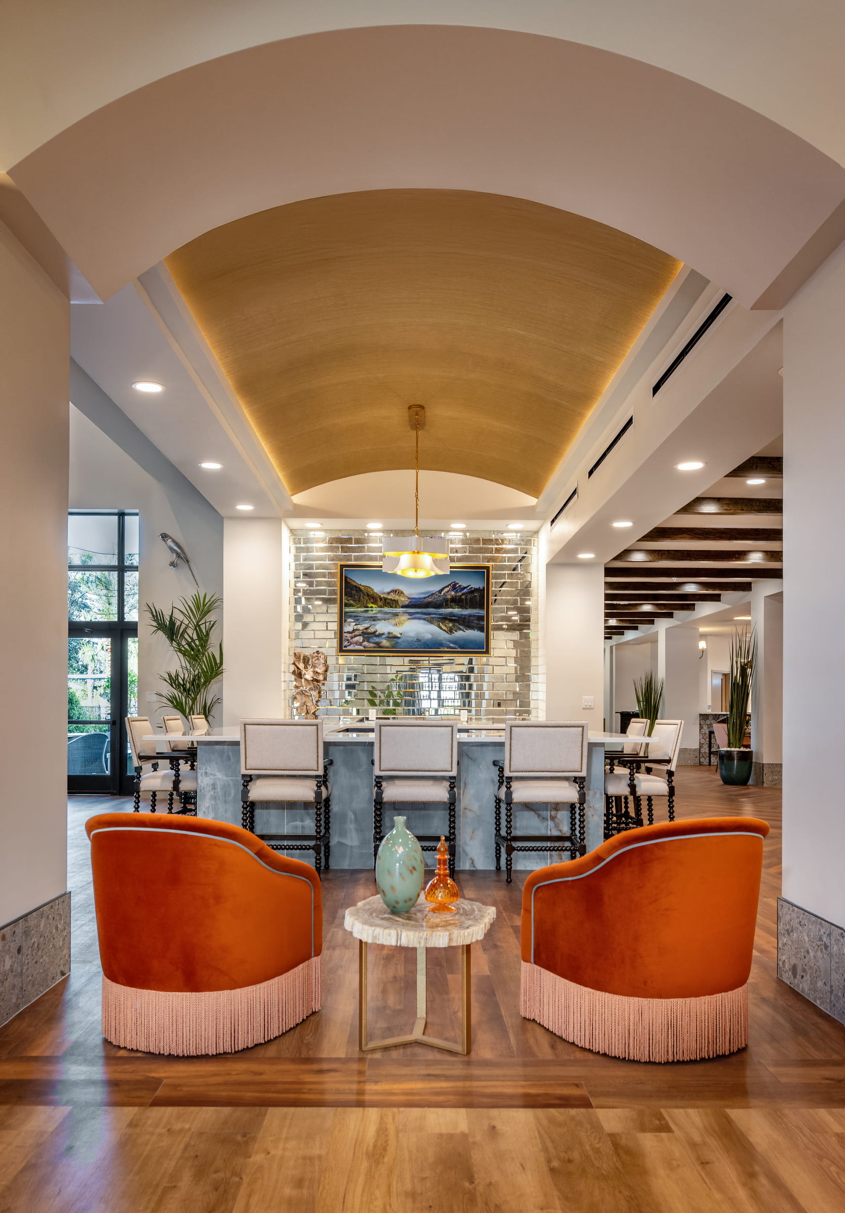 Senior Living Image Top 2