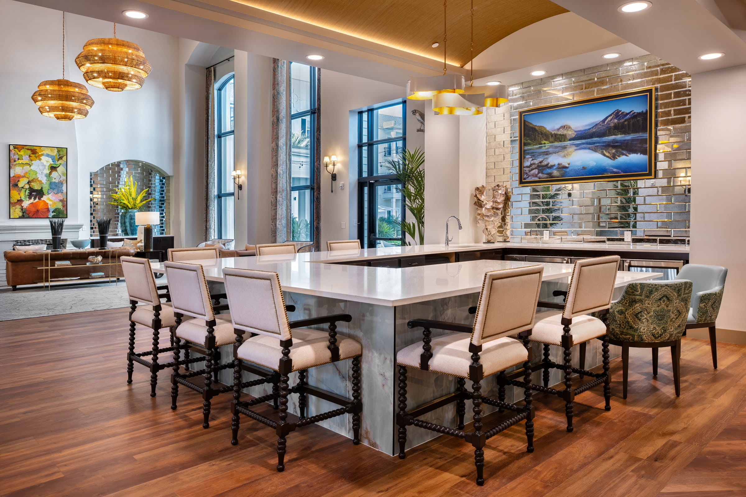 Senior Living Image Top 3