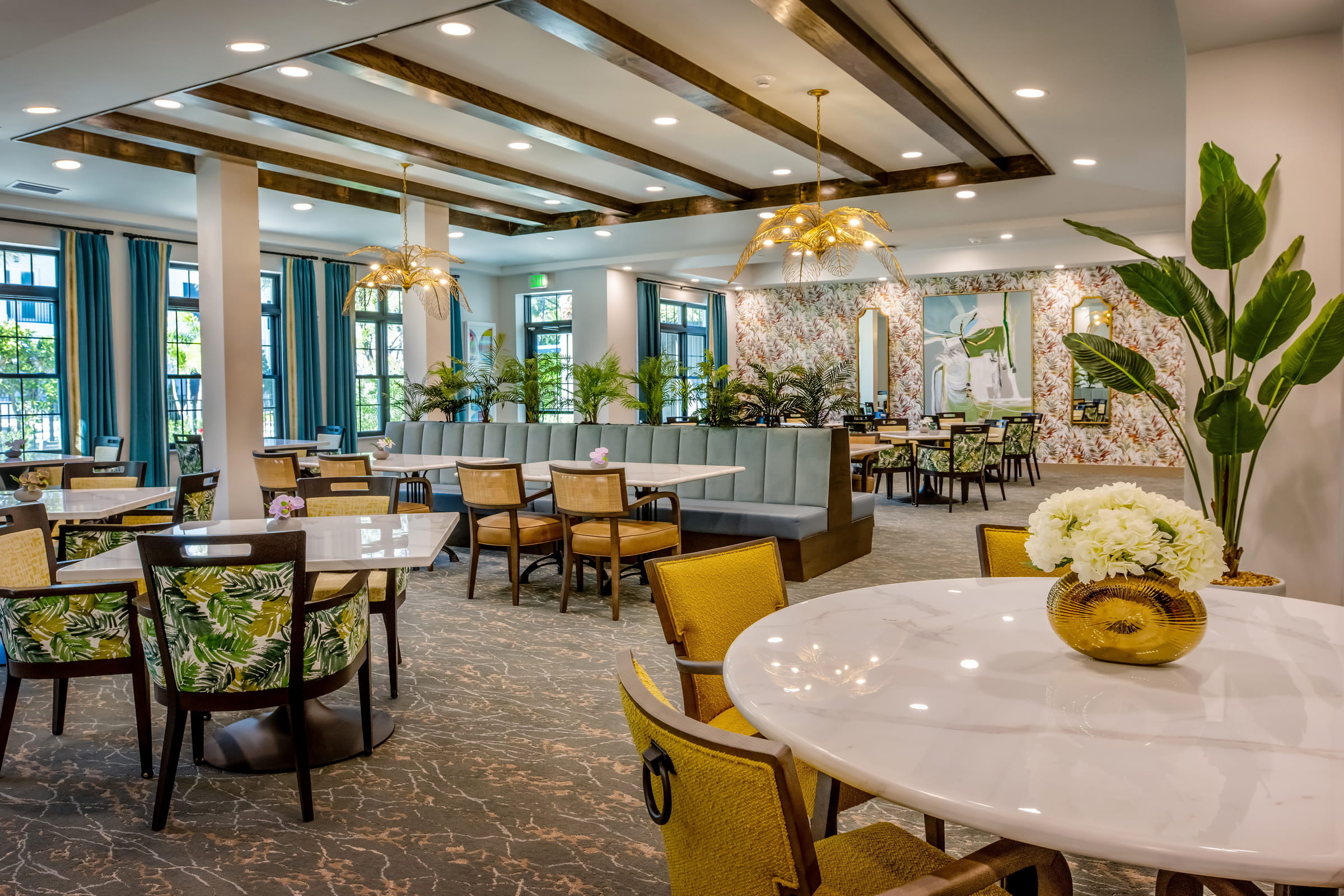 Senior Living Image Top 4